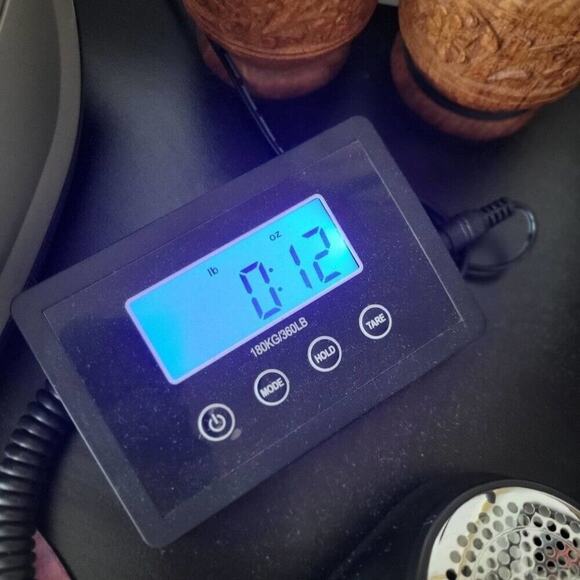 Tracy Negoshian Womens Size XXS Blue & Pink Flowered Blouse W/ Tied Neckline NWT - Picture 7 of 7